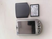 Лот: 18840134. Фото: 3. Коммуникатор Pocker PC H4150. Красноярск