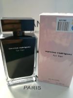 Лот: 11942745. Фото: 2. Narciso Rodriguez for Her Eau... Парфюмерия