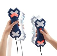 Лот: 20770729. Фото: 5. Crossed signals Mattel (активная...