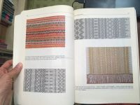 Лот: 18014742. Фото: 2. "Нaftujemy" Милина Дучонова. Книга... Дом, сад, досуг