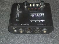 Лот: 559653. Фото: 2. ART TUBE LEVELAR. Ламповый компрессор... Профессиональный звук