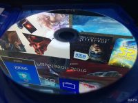 Лот: 11200183. Фото: 2. NFS (need for speed) Payback PS4. Игровые приставки, консоли, видеоигры