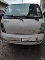 Лот: 13769932. Фото: 15. Кузовной ремонт покраска авто...