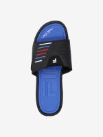 Лот: 25391101. Фото: 4. Шлепанцы мужские FILA Ultratouch... Красноярск