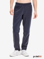 Лот: 24657104. Фото: 3. Брюки мужские oversize PointHit... Одежда, обувь, галантерея