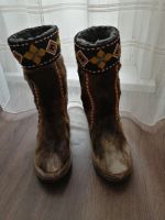 Лот: 8557238. Фото: 3. унты. Одежда, обувь, галантерея