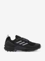 Лот: 24285608. Фото: 4. Полуботинки мужские adidas Terrex... Красноярск