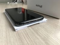 Лот: 17199525. Фото: 5. iPhone Xs 64Gb Space Grey