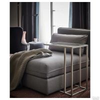 Лот: 13045292. Фото: 2. Подставка для ноутбука, белый... Офисная мебель и домашние кабинеты