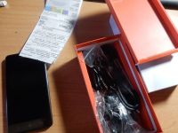 Лот: 4996159. Фото: 5. lenovo p780