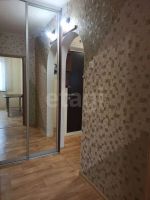 Лот: 25849680. Фото: 3. 1-комн. квартира , Красноярск... Недвижимость