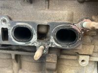 Лот: 22460162. Фото: 18. Двигатель Ford Focus CB4