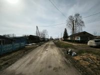 Лот: 25319960. Фото: 6. 2-комн. квартира , посёлок городского...