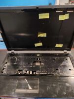 Лот: 25190166. Фото: 4. Корпус для ноутбука DNS Dexp 0129431... Красноярск