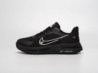 Лот: 21511187. Фото: 2. Кроссовки Nike. Женская обувь