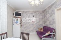 Лот: 25293333. Фото: 10. 2-комн. квартира , Красноярск...