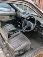 Лот: 21422705. Фото: 5. Toyota Carina st170 в разбор