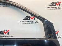 Лот: 25887808. Фото: 3. дверь боковая Hyundai Matrix FC. Авто, мото, водный транспорт