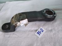 Лот: 12236256. Фото: 2. Сошка рулевого управления КАМАЗ... Автозапчасти