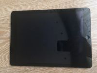 Лот: 6591467. Фото: 7. Apple iPad Air 16gb. Полный комплект...
