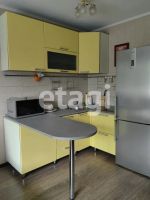 Лот: 23045248. Фото: 6. Продам 2-комн. кв. 39 кв.м. Красноярск...