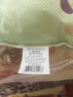 Лот: 8210967. Фото: 2. Подушки. Домашний текстиль