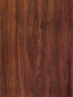 Лот: 8033510. Фото: 2. Самоклеющая пленка новая 1 рулон. Отделочные материалы