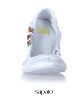 Лот: 6002063. Фото: 5. 34 размер (22 см/5) Adidas NEO...