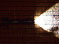 Лот: 3301075. Фото: 7. Фонарь Ultrafire фокусируемый...