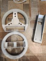 Лот: 25118035. Фото: 6. Nintendo Wii