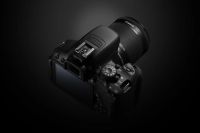 Лот: 3414611. Фото: 3. Canon EOS 700D Kit EF-S 18-55... Фото, видеокамеры, оптика