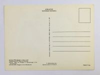 Лот: 23296498. Фото: 3. Латвийская ССР. Закат на Даугаве... Коллекционирование, моделизм