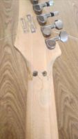 Лот: 7830840. Фото: 6. Электрогитара Ibanez RG320 dxfm...