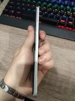 Лот: 14313456. Фото: 4. Xiaomi Mi 5 64GB