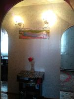 Лот: 10960670. Фото: 6. Продам капитальный дом 65км от...