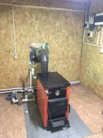 Лот: 23453946. Фото: 6. Зеледеево п. Заречная ул., 16