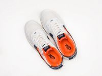 Лот: 19469605. Фото: 6. Кроссовки Nike Air Force 1 Shadow...