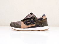Лот: 17096398. Фото: 5. Кроссовки Limited Edt x Asics...