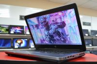 Лот: 15752162. Фото: 8. HP ProBook 640 G1 (14"/Intel Core...