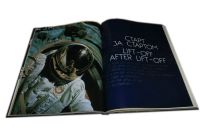 Лот: 20028095. Фото: 16. Фотоальбом К звездам. * 1982 год...