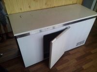 Лот: 10089262. Фото: 5. Холодильники под пивные кеги