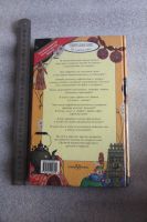 Лот: 18885302. Фото: 2. Полная энциклопедия быта русского... Литература, книги