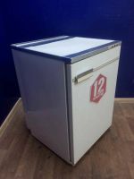 Лот: 11833113. Фото: 3. Морозильная камера бирюса б-14... Бытовая техника