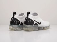 Лот: 17272556. Фото: 3. Кроссовки Nike Air VaporMax Flyknit2... Одежда, обувь, галантерея