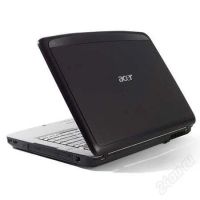 Лот: 1238539. Фото: 2. Ноутбук Acer Aspire 5530 не исправный. Компьютеры, ноутбуки, планшеты