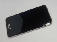 Лот: 6932280. Фото: 2. Lenovo IdeaPhone Vibe X S960. Смартфоны, связь, навигация
