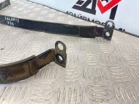 Лот: 25740341. Фото: 4. крепление топливного бака Hyundai... Красноярск