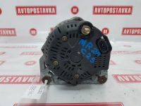 Лот: 20898772. Фото: 6. Генератор Nissan Serena C25 MR20DE...
