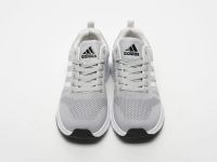 Лот: 23519826. Фото: 4. Кроссовки Adidas. Красноярск