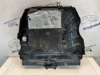 Лот: 23494313. Фото: 8. корпус воздушного фильтра Volkswagen...